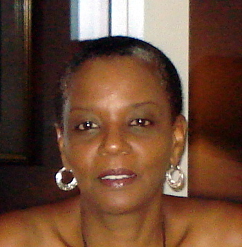 Randall Caryl