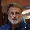 Douglas Veal