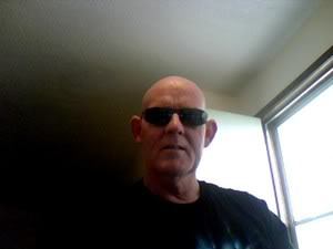 James Hedgepeth