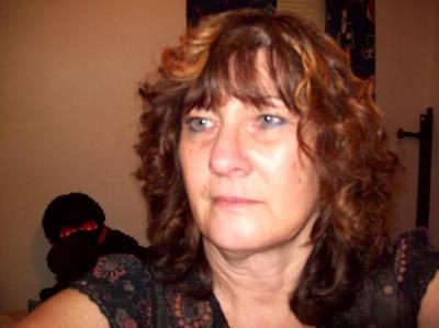 Deborah Sage