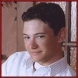 Anthony Held