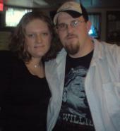 Donna Smith