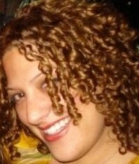 Lizzette Graf