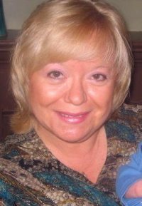 Sylvia Bigit