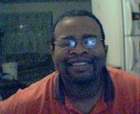 Dorian Mosley