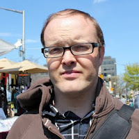 Martin Kretzmann