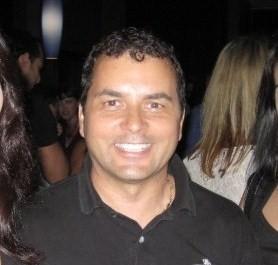 Louis Salaben