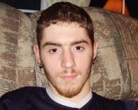 Joshua Morgan