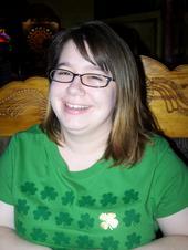 Michelle Worthington
