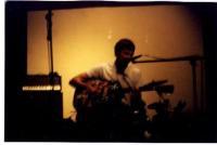 Brett Stubbs