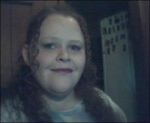 Christie Jennings