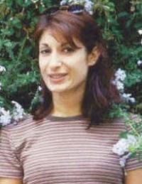 Mitra Hendi