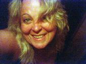 Twila Maynard