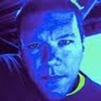 Kenneth Monville
