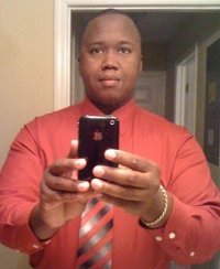 Jeffery Farmer