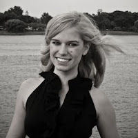 Amy Callaway