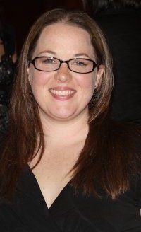 Torey Burns