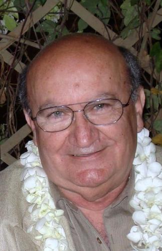Manuel Touzjian