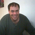 Michael Tozzano