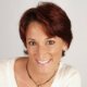 Tracy Owers
