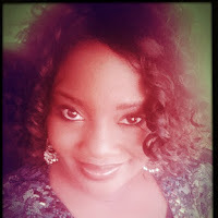 Tracye Dukes