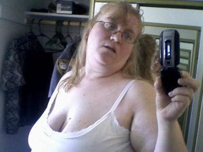 Jennifer Britton Olson