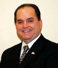 Robert Costa