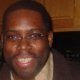 Tavis Stampley