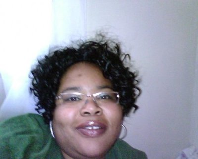 Tiffany Green