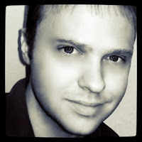 Jeffrey Heider