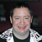 Adam Turetzky