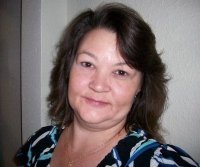 Karen Hill