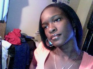 Beonca Goode