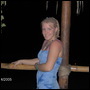 Kerstin Lemay