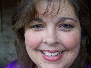 Wanda Cooper