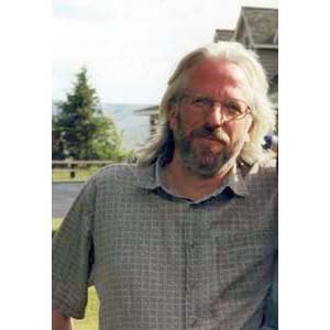 John Wines