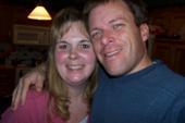Heather Smith