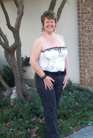 Trina Sullivan