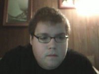 Tyler Brown