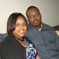 Tynette Hawkins