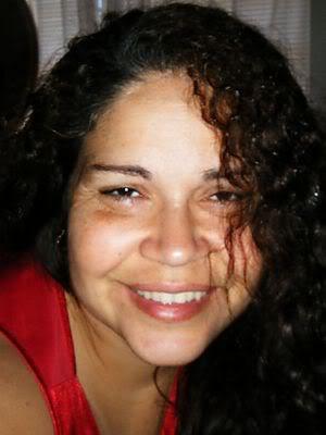 Magda Bruno