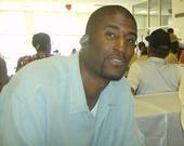 Jonathan Bryant