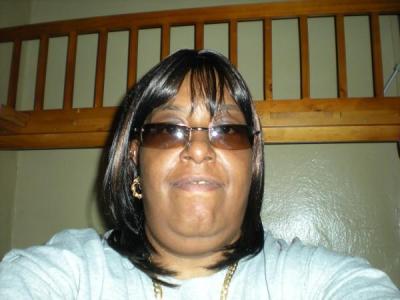 Diane King
