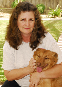 Nan Arthur