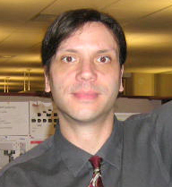 Vincent Apicella