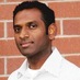 Vamshi Sriperumbudur