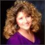 Yvonne Mcgaha