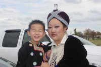 Patshiab Vang
