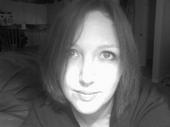 Monica Vanliew