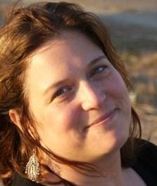 Aviva Rosenstein